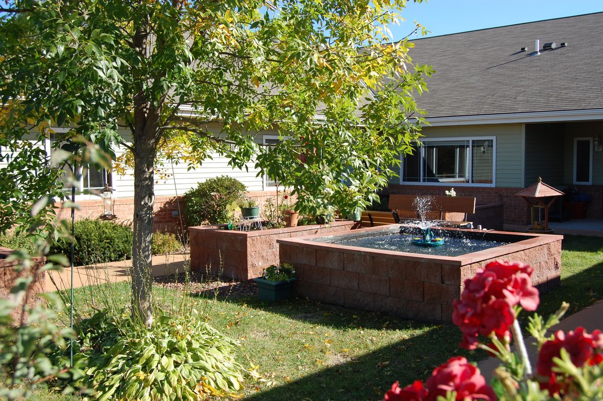 Good Shepherd Home Health Care (UPDATED) Get Pricing & See 4 Photos